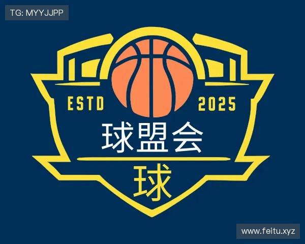 关于qmh球盟会·(中国)球盟会